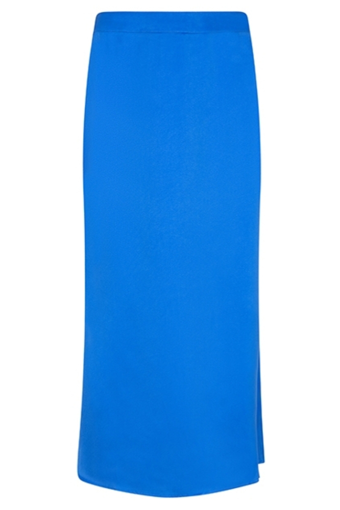 SKIRT ROSALIA QC32 1 400 blue
